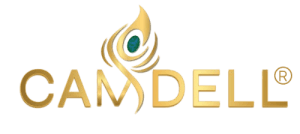 Camdell Logo